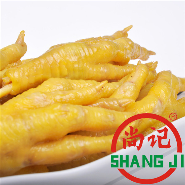 �}�h�Pצ32Ԫ����հ��b200g��