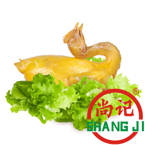 �}�h�u 93Ԫ/ֻ�����98Ԫ/ֻ��