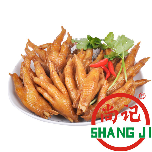 �}�h�����Pצ32Ԫ/�� (��հ��b200g)